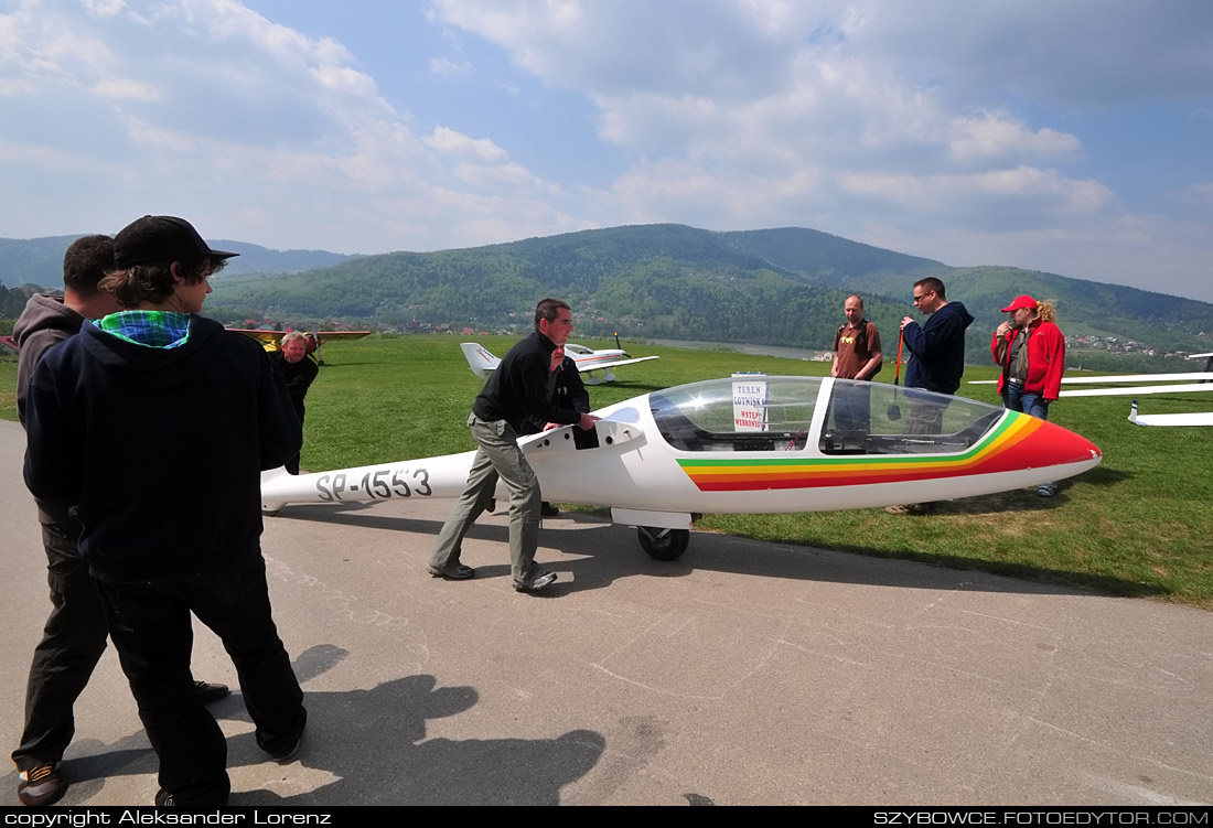 Klicken für Bild in voller Größe