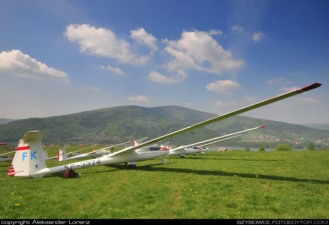 Kliknite za ogled večje slike