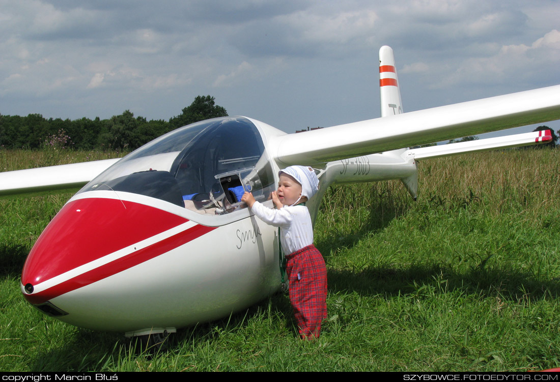 Kliknite pre zobrazenie v plnom rozlíšení