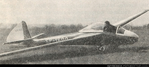 albatros_super_sp1600_klpl_01.jpg