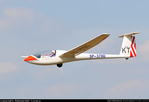 astir_cs_sp3780_lorenz_4394.jpg