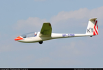 astir_cs_sp3780_lorenz_4397.jpg