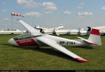 bocian_sp2761_lorenz_3165.jpg