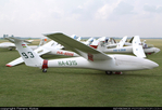 cobra15_ha4315_kolos_32781.jpg