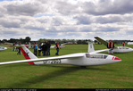 cobra15_sp2903_lorenz_3551~0.jpg