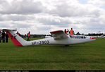 cobra15_sp2903_lorenz_3557.jpg