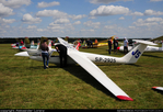 cobra15_sp2925_lorenz_0446.jpg