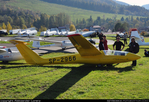 cobra15_sp2966_lorenz_3862.jpg