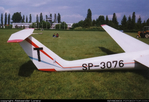 cobra15_sp3076_lorenz_01.jpg