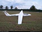 cobra_15_d6307_wettig_3338.jpg