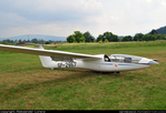 cobra_15_sp2967_lorenz_1746.jpg