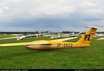 foka5_sp2622_lorenz_3204.jpg