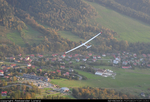 jantar_2b_sp1492_lorenz_3268.jpg