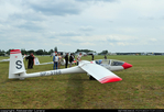 jantar_2b_sp3168_lorenz_1459.jpg