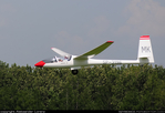 jantar_2b_sp3196_lorenz_2057.jpg