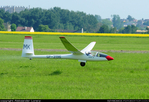 jantar_2b_sp3196_lorenz_2328.jpg