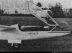 jantar_2b_sp3199_koszewski_02.jpg