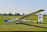 jantar_2b_sp3454_lorenz_4459.jpg