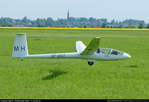 jantar_sp2637_lorenz_2517.jpg