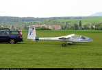 jantar_std2_d4085_lorenz_3483.jpg