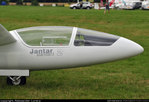 jantar_std2_sp3173_lorenz_3281.jpg