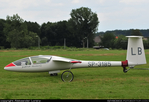 jantar_std2_sp3185_lorenz_3239.jpg