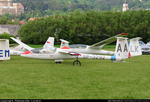 jantar_std3_sp3292_lorenz_3507.jpg