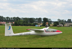 junior_sp3302_lorenz_3250.jpg