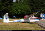 junior_sp3304_lorenz_5933.jpg