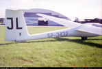 junior_sp3432_lorenz_01.jpg