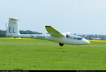 junior_sp3504_lorenz_2318.jpg