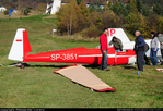 ka6cr_sp3851_lorenz_3857.jpg