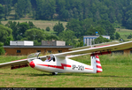 pirat_c_sp3121_lorenz_1675.jpg