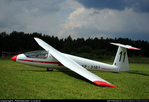 pirat_c_sp3161_lorenz_3806.jpg