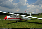 pirat_c_sp3161_lorenz_3808.jpg