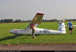 pirat_d6872_lorenz_3907.jpg