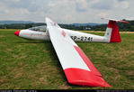 pirat_sp2741_lorenz_1643.jpg