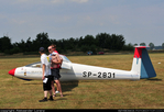 pirat_sp2831_lorenz_3078.jpg