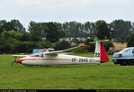 pirat_sp2843_lorenz_3220.jpg