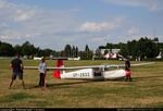 pirat_sp2933_lorenz_5937.jpg