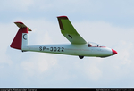 pirat_sp3022_lorenz_2494.jpg