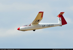 pirat_sp3022_lorenz_3502.jpg