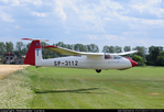 pirat_sp3112_lorenz_0956.jpg