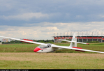 puchacz_d8640_lorenz_5188.jpg