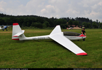 puchacz_sp3203_lorenz_1637.jpg