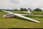 puchacz_sp3405_lorenz_1656.jpg