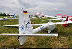 pw5_d2177_lorenz_8953.jpg