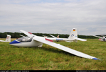 pw5_d2177_lorenz_8958.jpg