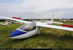 pw5_d2177_lorenz_8961.jpg