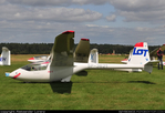 pw5_sp3621_lorenz_3494.jpg